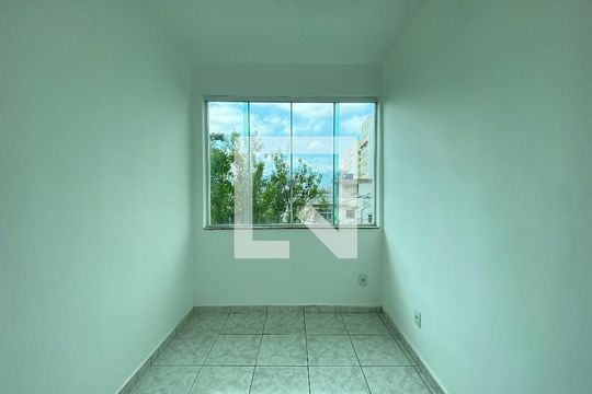 Apartamento à venda com 5 quartos, 150m² em Engenho da Rainha, Rio de Janeiro