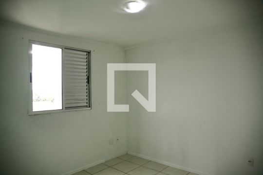 Quarto 1  de apartamento à venda com 2 quartos, 62m² em Demarchi, São Bernardo do Campo