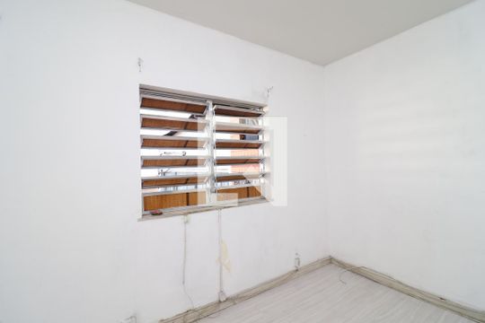 Quarto 1 de casa à venda com 6 quartos, 180m² em Jardim Guanabara, Rio de Janeiro