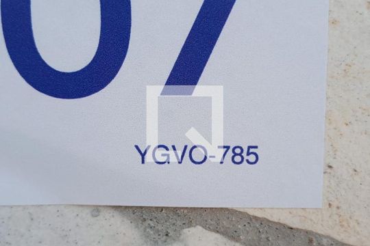 Placa de casa para alugar com 3 quartos, 300m² em Jardim Virginia Bianca, São Paulo