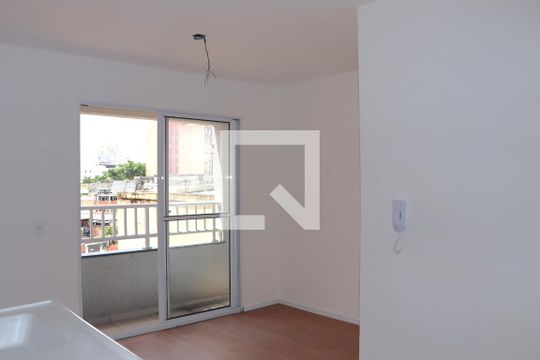 Sala de kitnet/studio à venda com 1 quarto, 21m² em Bela Vista, São Paulo