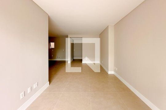 Sala de TV de apartamento para alugar com 3 quartos, 96m² em Campinas, São José