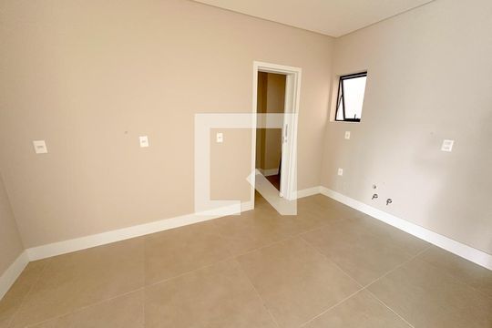 Sala/Cozinha de apartamento para alugar com 3 quartos, 96m² em Campinas, São José