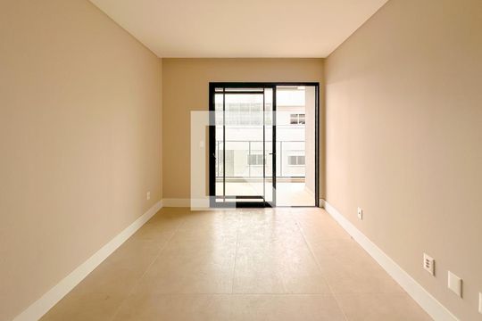 Sala de Jantar de apartamento para alugar com 3 quartos, 96m² em Campinas, São José