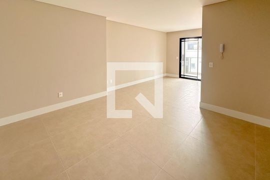 Sala de Jantar de apartamento para alugar com 3 quartos, 96m² em Campinas, São José