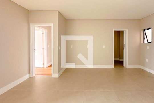 Sala/Cozinha de apartamento para alugar com 3 quartos, 96m² em Campinas, São José