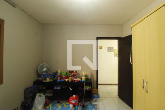 Quarto 5 de casa à venda com 5 quartos, 242m² em Cristo Redentor, Porto Alegre