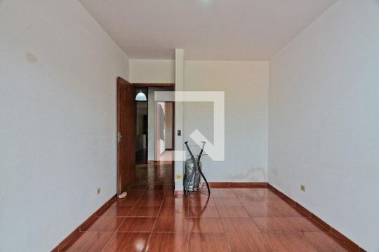 Quarto 1 de casa à venda com 4 quartos, 400m² em Parque Peruche, São Paulo