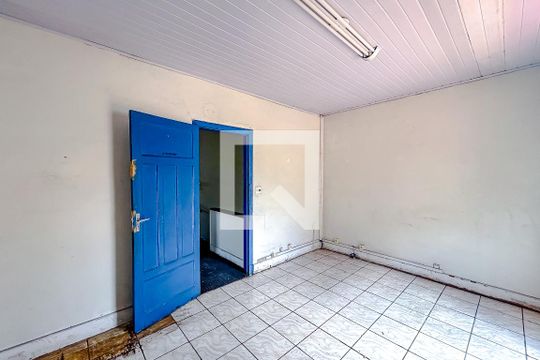 Quarto 1 de casa para alugar com 4 quartos, 352m² em Tatuapé, São Paulo
