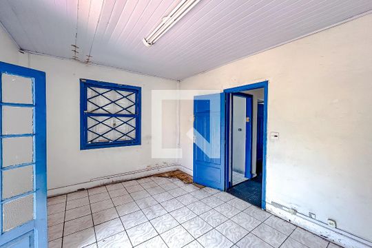 Quarto 1 de casa para alugar com 4 quartos, 352m² em Tatuapé, São Paulo