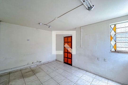 Sala 1 de casa para alugar com 4 quartos, 352m² em Tatuapé, São Paulo