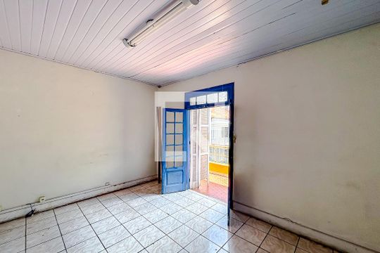 Quarto 1 de casa para alugar com 4 quartos, 352m² em Tatuapé, São Paulo