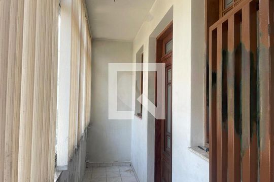 Apartamento à venda com 2 quartos, 80m² em Aclimação, São Paulo