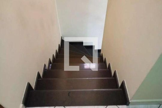 Casa à venda com 3 quartos, 164m² em Jardim Santo Alberto, Santo André
