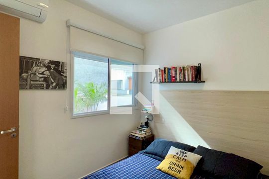 Quarto de kitnet/studio à venda com 1 quarto, 41m² em Sumaré, São Paulo