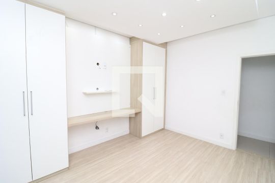 Quarto 1 de casa à venda com 5 quartos, 1199m² em Jardim Guanabara, Rio de Janeiro