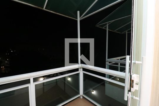 Quarto 1 de casa à venda com 5 quartos, 1199m² em Jardim Guanabara, Rio de Janeiro