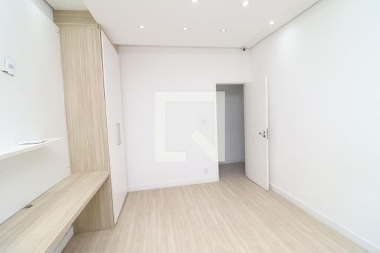Quarto 1 de casa à venda com 5 quartos, 1199m² em Jardim Guanabara, Rio de Janeiro