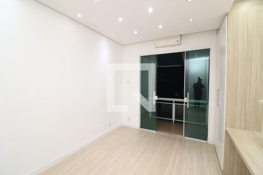 Quarto 1 de casa à venda com 5 quartos, 1199m² em Jardim Guanabara, Rio de Janeiro