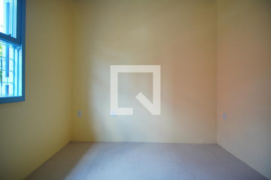 Quarto 1 de casa para alugar com 2 quartos, 88m² em Sarandi, Porto Alegre