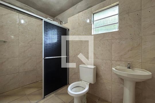 Casa à venda com 1 quarto, 150m² em Ideal, Novo Hamburgo