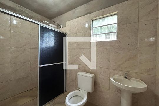 Casa à venda com 1 quarto, 150m² em Ideal, Novo Hamburgo