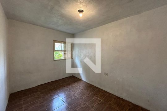 Casa à venda com 1 quarto, 150m² em Ideal, Novo Hamburgo