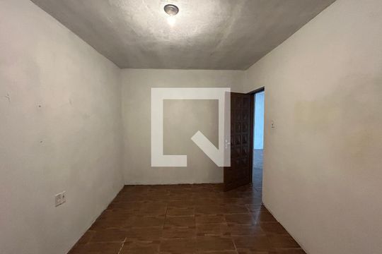 Casa para alugar com 1 quarto, 150m² em Ideal, Novo Hamburgo