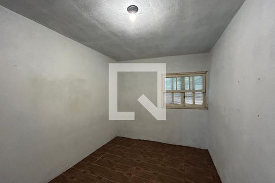 Casa à venda com 1 quarto, 150m² em Ideal, Novo Hamburgo