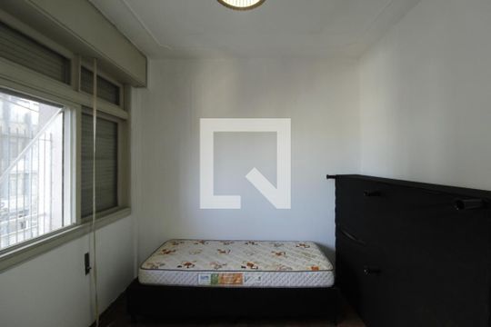 Quarto 1 de apartamento à venda com 2 quartos, 106m² em Bairro Independência, Porto Alegre