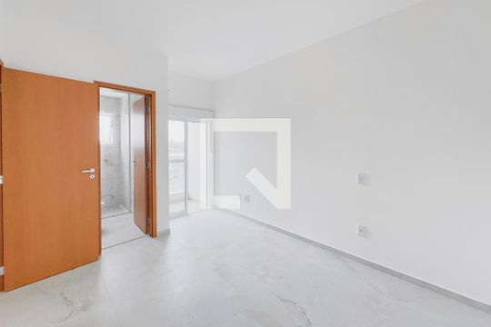 Apartamento para alugar com 3 quartos, 79m² em Vila Branca, Jacareí