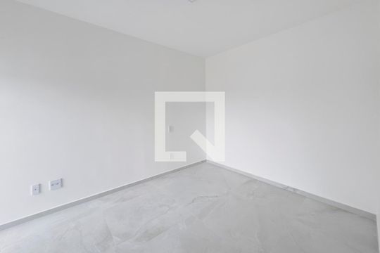 Apartamento para alugar com 3 quartos, 79m² em Vila Branca, Jacareí