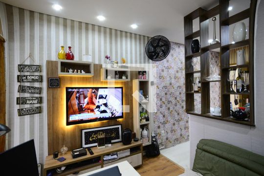 Kitnet/Studio à venda com 1 quarto, 34m² em Sé, São Paulo