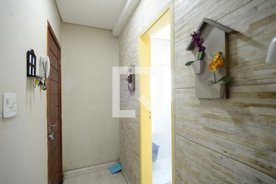 Kitnet/Studio à venda com 1 quarto, 34m² em Sé, São Paulo