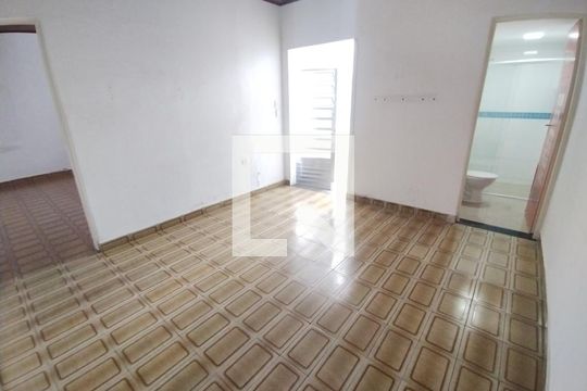 Casa à venda com 3 quartos, 100m² em Tatuapé, São Paulo