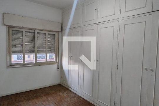 Apartamento para alugar com 4 quartos, 180m² em Consolação, São Paulo