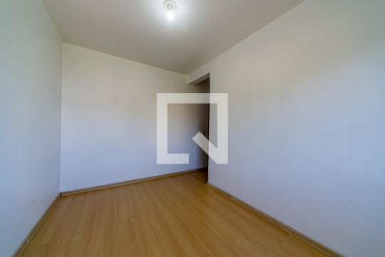 Quarto 1 de apartamento para alugar com 2 quartos, 54m² em Centro, Viamão