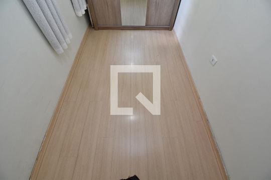 Quarto 2 de casa à venda com 2 quartos, 100m² em Santa Felicidade, Curitiba