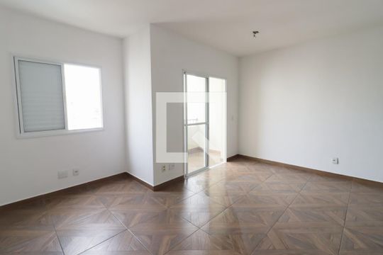 Apartamento para alugar com 2 quartos, 65m² em Umuarama, Osasco