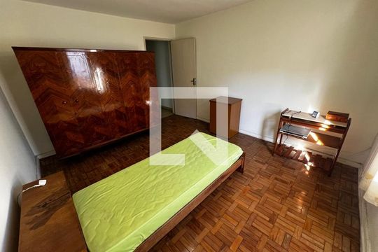 Casa à venda com 2 quartos, 123m² em Paulicéia, São Bernardo do Campo