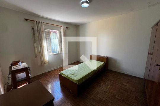 Casa à venda com 2 quartos, 123m² em Paulicéia, São Bernardo do Campo