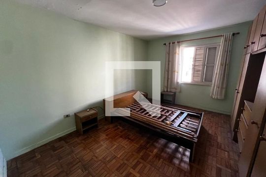 Casa à venda com 2 quartos, 123m² em Paulicéia, São Bernardo do Campo