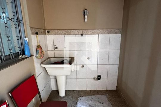Casa à venda com 2 quartos, 123m² em Paulicéia, São Bernardo do Campo