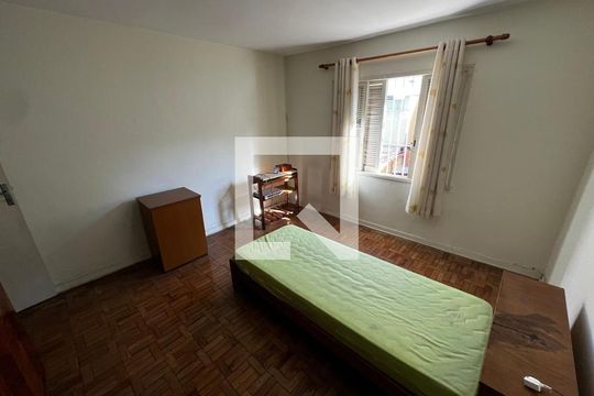 Casa à venda com 2 quartos, 123m² em Paulicéia, São Bernardo do Campo