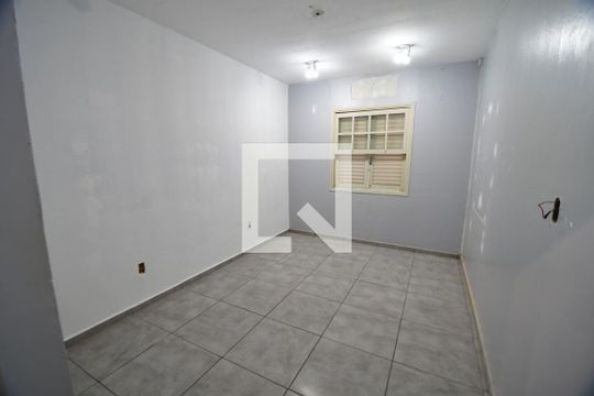 Quarto 1 de casa à venda com 2 quartos, 77m² em Taquaral, Campinas