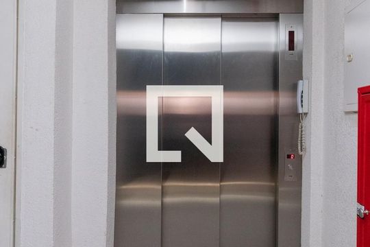 Apartamento para alugar com 1 quarto, 45m² em Vila Ré, São Paulo