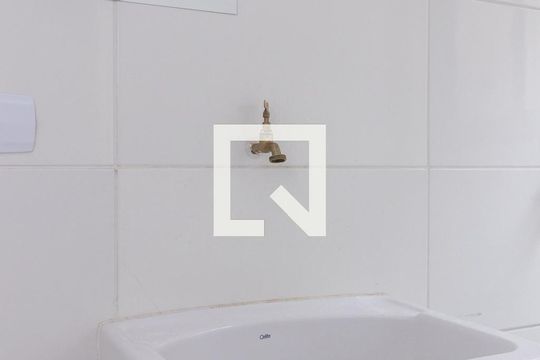 Apartamento para alugar com 1 quarto, 45m² em Vila Ré, São Paulo