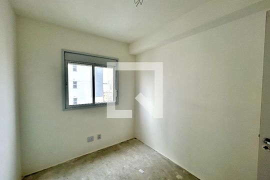 Quarto 1 de apartamento à venda com 2 quartos, 56m² em Vila Rosalia, Guarulhos
