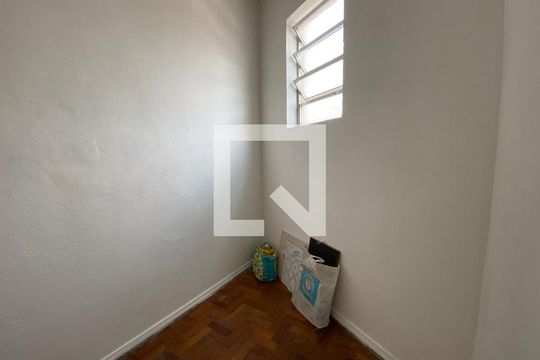 Apartamento à venda com 2 quartos, 82m² em Maria da Graça, Rio de Janeiro