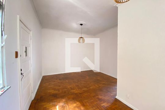 Apartamento à venda com 2 quartos, 82m² em Maria da Graça, Rio de Janeiro